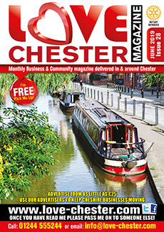 Issue 28 - June 2019